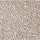 Horizon Carpet: Exquisite Shades Rustic Charm